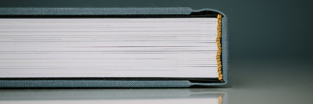 Hochzeitsalben | weissmatt